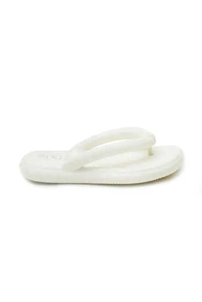 01-4272 - Comfy Flipflop*