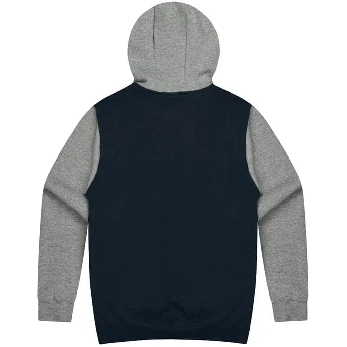 Aussie Pacific Monash Men's Hoodies 1530