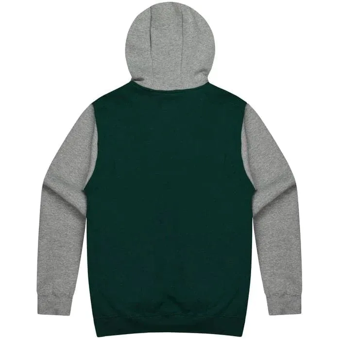 Aussie Pacific Monash Men's Hoodies 1530