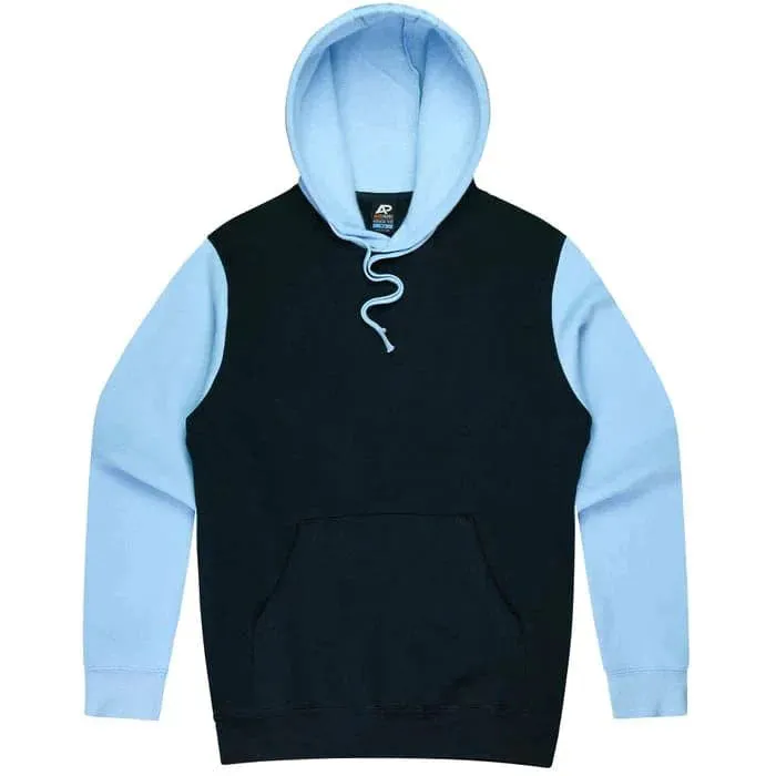 Aussie Pacific Monash Men's Hoodies 1530