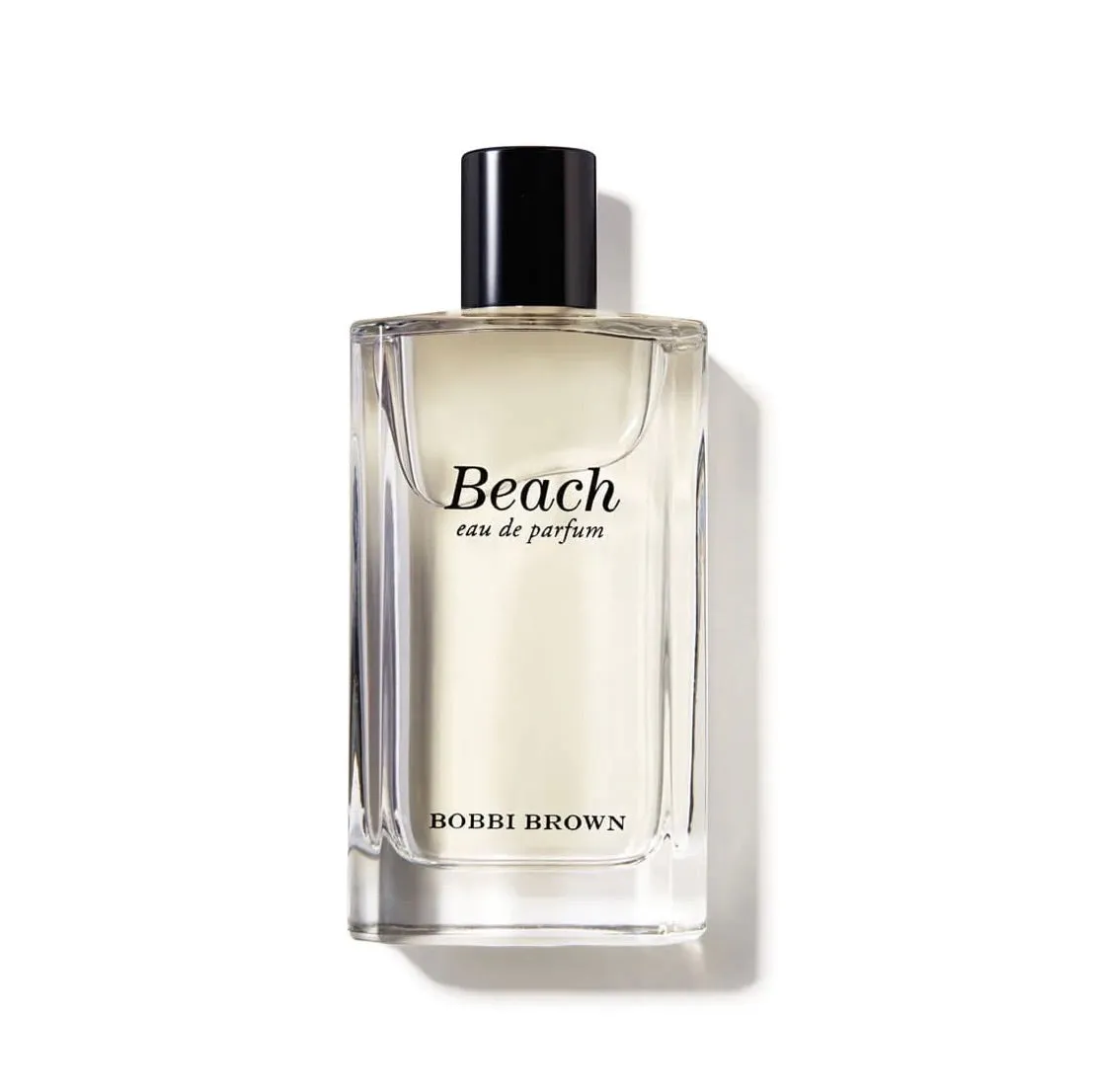 Bobbi Brown Beach Fragrance