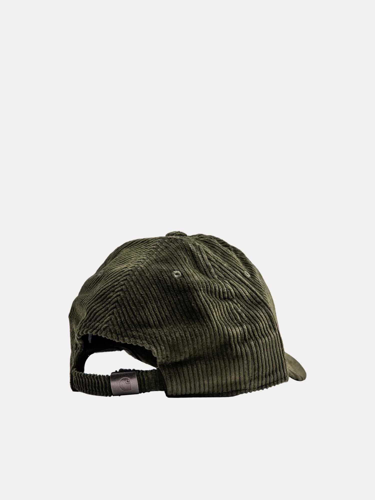 Carhartt Harlem Cap - Plant