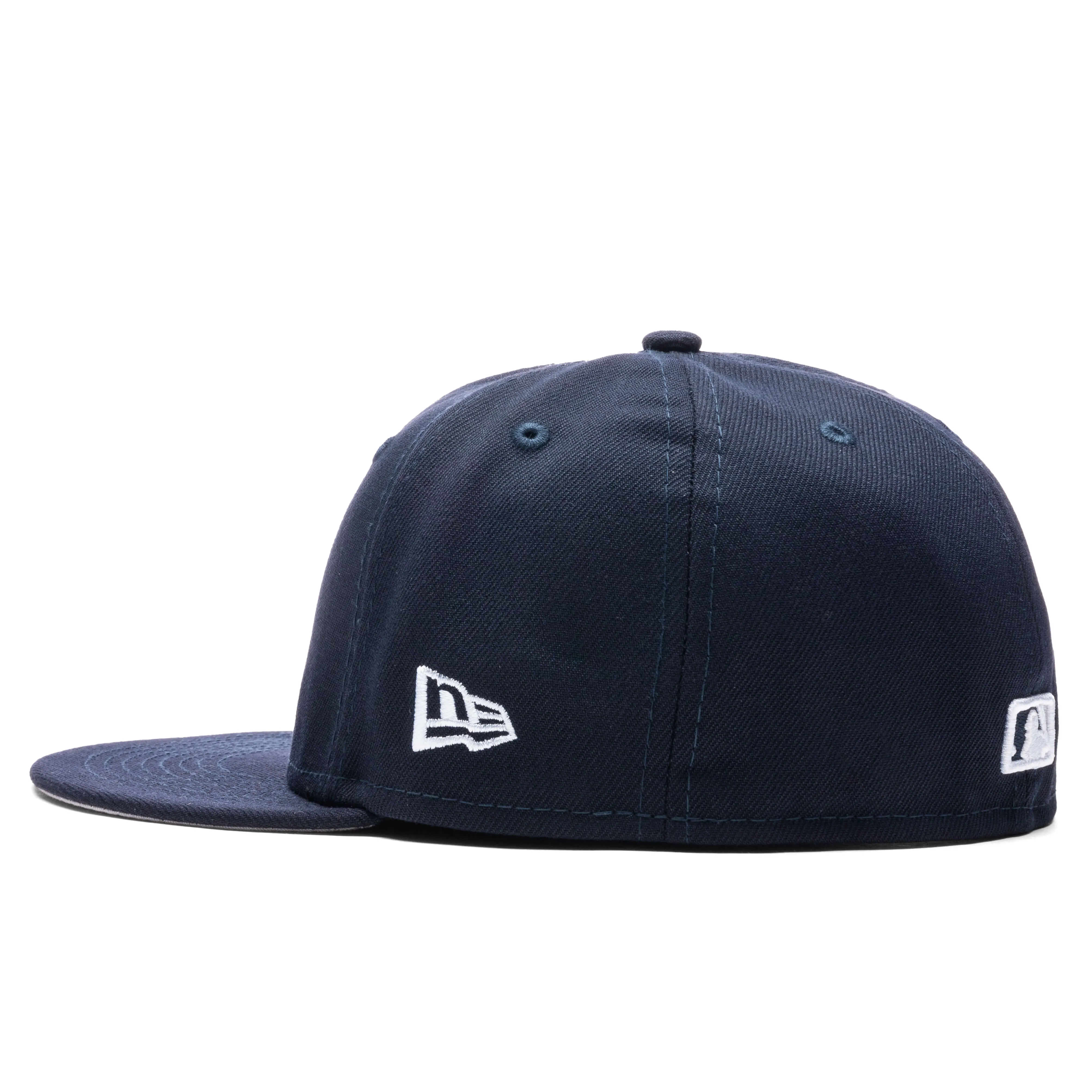 Cloud Icon 59FIFTY Fitted - New York Yankees