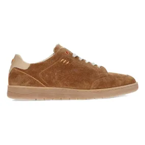 Fluchos Men's Leo Vitellini Cuero Nubuck