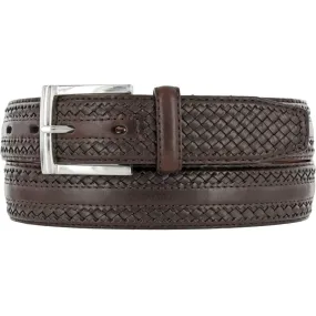 Kauai Belt