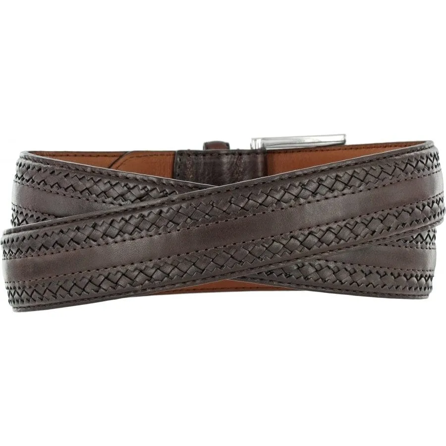 Kauai Belt