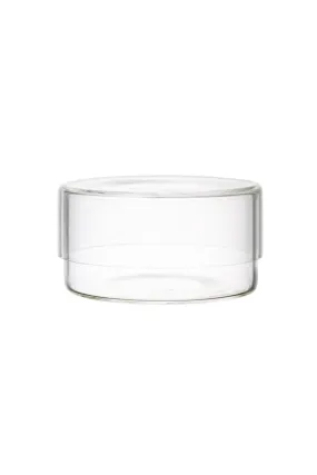 Kinto - Schale Glass Case - Small