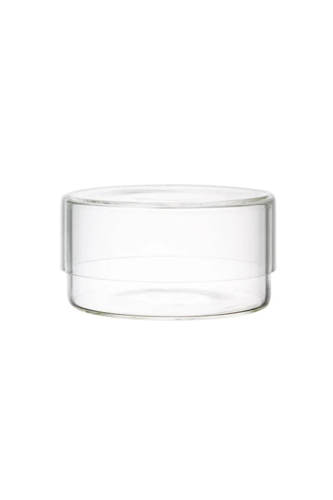 Kinto - Schale Glass Case - Small