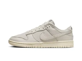 Nike Dunk Low Premium "Light Orewood Brown"