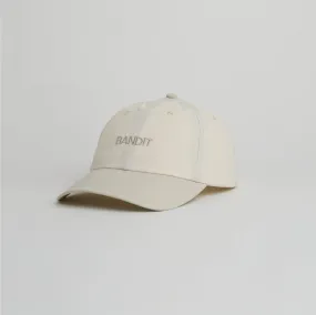 Nylon Dad Hat