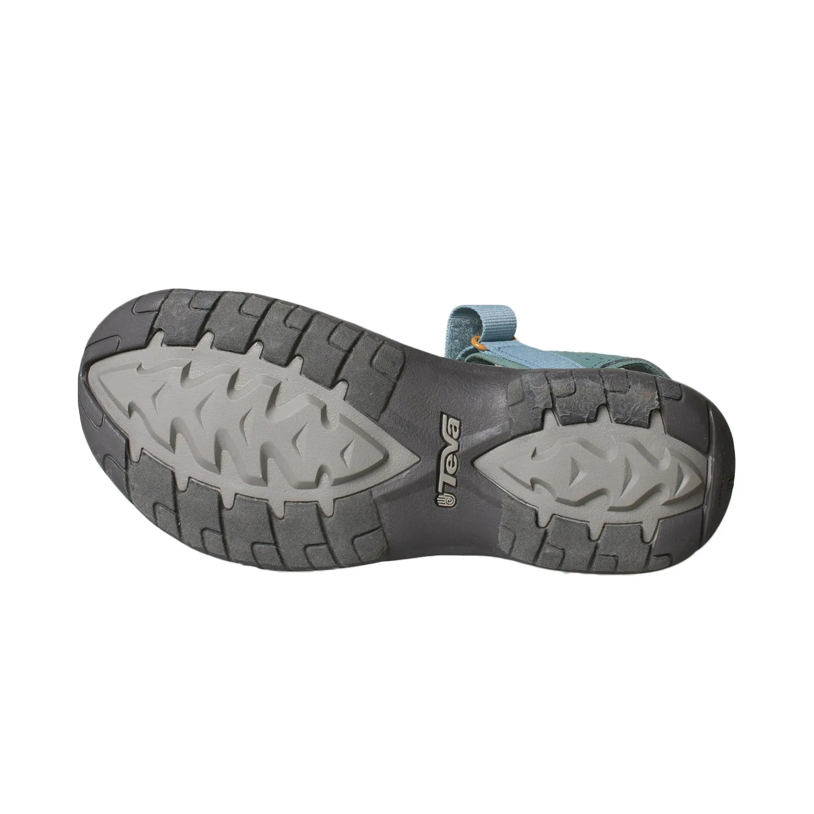 TEVA Verra Arona/Sagebrush Sandals - Women's